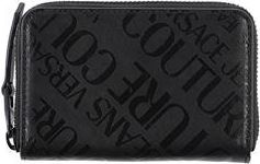 Versace Small Leather Goods - Wallets sur YOOX.COM