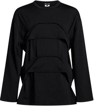Comme Des Gar&ccedil;ons HOMME PLUS