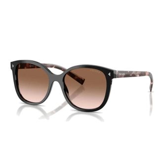 Prada PR 22Zs Sunglasses
