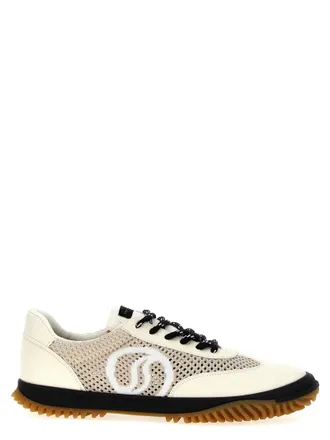 スニーカー Stella McCartney SNEAKER (810078E00054 9222) 楽天市場】STELLA McCARTNEY ステラ マッカートニー シューズ