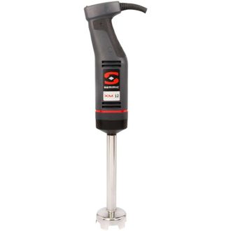 OEM Batidora De Mano Con Brazo Picador Xm-12 240 W - Sammic 3030618