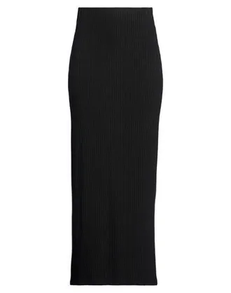 Weili Zheng BOTTOMWEAR - Maxi skirts on YOOX.COM