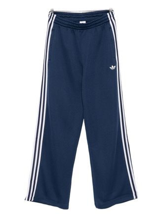 adidas Originals Adidas Originals Firebird Tracl Pant