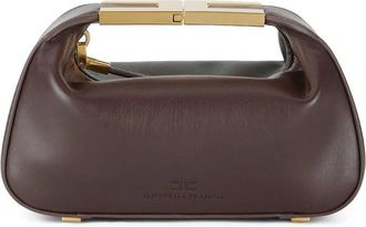 Elisabetta Franchi Tote Bags