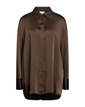 Semicouture TOPWEAR - Camicie su YOOX.COM