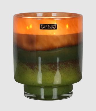 Onno Bougie Art Jane L True Fig