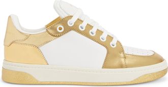 Giuseppe Zanotti Gz94