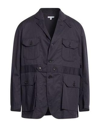 Engineered Garments COATS & JACKETS - Jackets on YOOX.COM