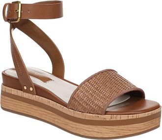 Franco Sarto L-Hava2 Strappy