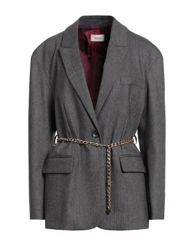 ジャケット STELLA MCCARTNEY LINDSAY WOOL TAILORED JACKET STELLA McCARTNEY - LINDSAY WOOL TAILORED JACKET - Eleonora