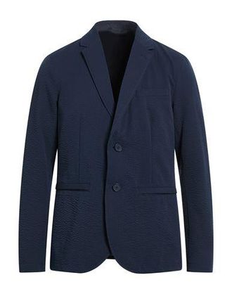 A|X Armani Exchange SUITS and CO-ORDS - Blazers on YOOX.COM