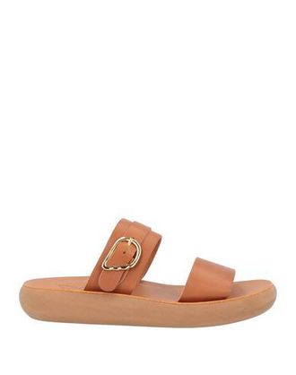 Ancient Greek Sandals Sandals