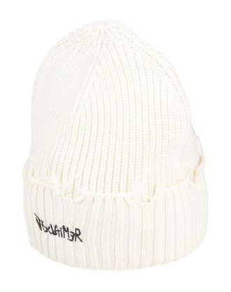 Disclaimer ACCESSORIES - Hats sur YOOX.COM