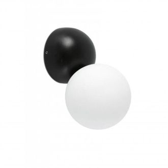 Faro Barcelona Joy Aplique de pared 64027