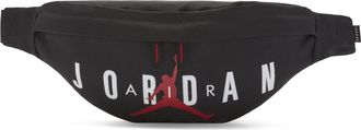 Nike Jordan AIr Jordan Jumpman Air Crossbody Blcke DQ8114-010