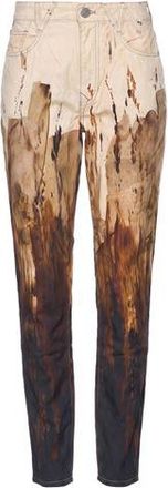 Vivienne Westwood BOTTOMWEAR - Pantaloni su YOOX.COM