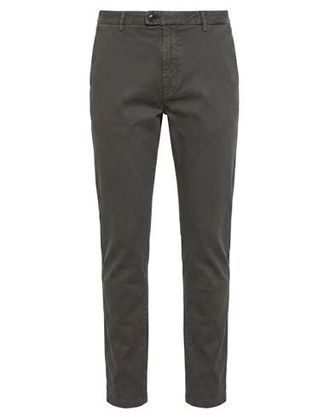 Barmas PARTES DE ABAJO - Pantalones vaqueros en YOOX.COM