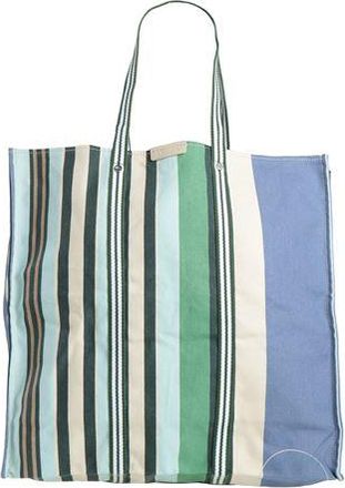 Lacoste TASCHEN - Handtaschen auf YOOX.COM