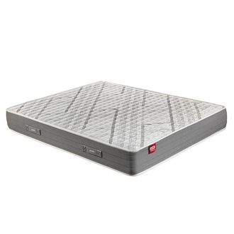 Pikolin Colch&oacute;n confortcel 23,5 cm extra firme fibercel - 140x190 cm
