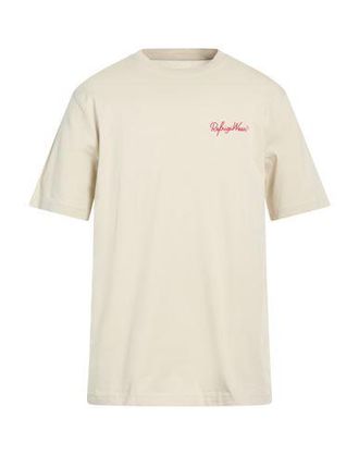 RefrigiWear TOPWEAR - T-shirts sur YOOX.COM