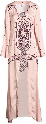 1-ONE COATS & JACKETS - Overcoats & Trench Coats on YOOX.COM