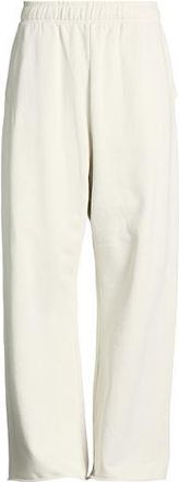 Entire studios BOTTOMWEAR - Trousers on YOOX.COM