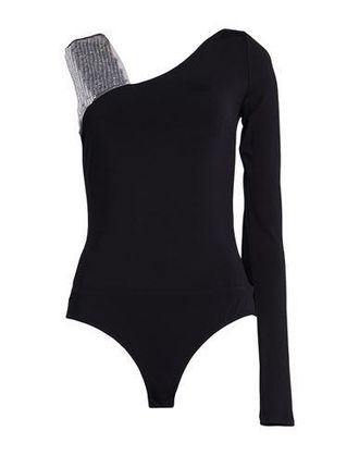 Patrizia Pepe TOPS - Bodysuits auf YOOX.COM