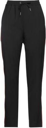 Munthe PARTES DE ABAJO - Pantalones en YOOX.COM