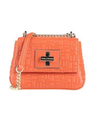 Baldinini TASCHEN - Umh&auml;ngetasche auf YOOX.COM