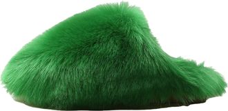 Generic Orthopedic Slippers for Women Womens Slippers Anti-Slip and Wide Fit House Shoes Arch Support Indoor Shoes Casual Cosy Cute Slipper Warm for Cold Weat