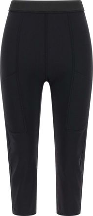 Coperni Cycling Capri-legging