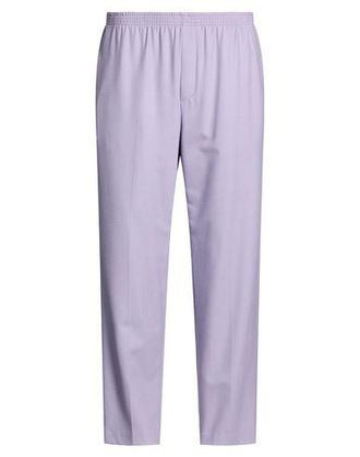 Cellar Door BOTTOMWEAR - Pantaloni su YOOX.COM