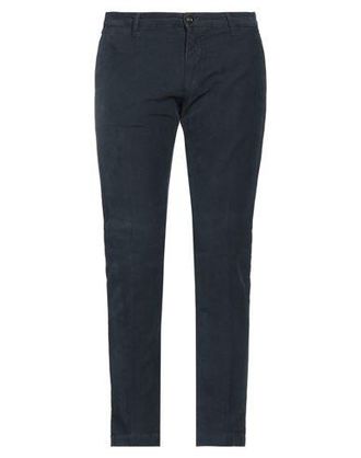 4/10 FOUR.TEN INDUSTRY HOSEN & RÖCKE - Hosen auf YOOX.COM