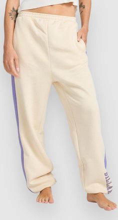 Billabong 73 Jogg Sweatpants