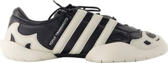 Yohji Yamamoto Sneakers