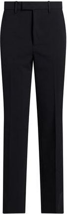 Department Five BOTTOMWEAR - Trousers on YOOX.COM