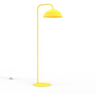 Lumicom Tokyo piantana