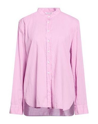 Caliban TOPWEAR - Camicie su YOOX.COM