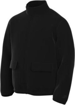 Nike Sportswear Tech Pack Storm-FIT Jacket Black FN2609-010