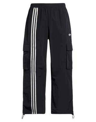 adidas HOSEN & R&Ouml;CKE - Hosen auf YOOX.COM
