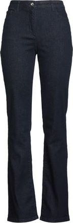 Patrizia Pepe BOTTOMWEAR - Jeans on YOOX.COM