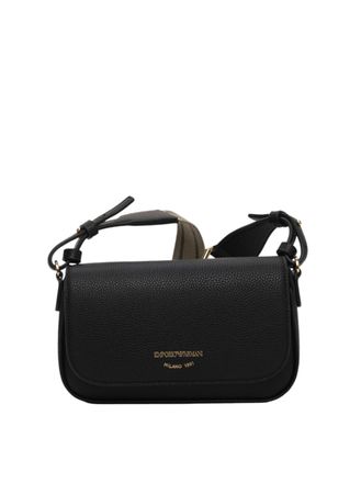 Borse Motivi SALDI: Acquista fino al −17% Stylight