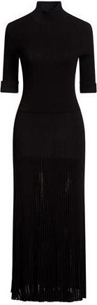 Dorothee Schumacher VESTITI - Vestiti lunghi su YOOX.COM