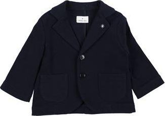 Manuel Ritz TRAJES Y CONJUNTOS - Americanas en YOOX.COM