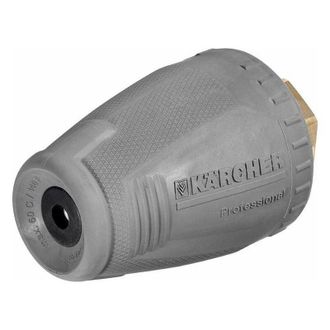 Karcher Boquilla Turbo Corta 4.114-018 Hd5/17c N