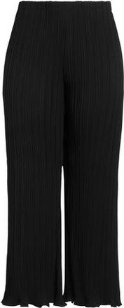 By Malene Birger PARTES DE ABAJO - Pantalones en YOOX.COM