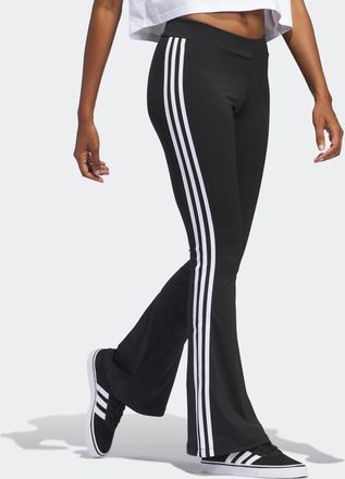 adidas Originals Leggings