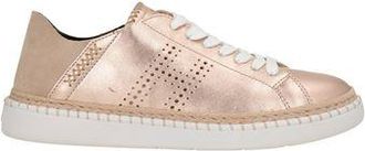 Hogan CALZADO - Sneakers en YOOX.COM