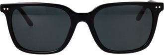 Polo Ralph Lauren Squared Sunglasses 0 Ph4235 U 500187