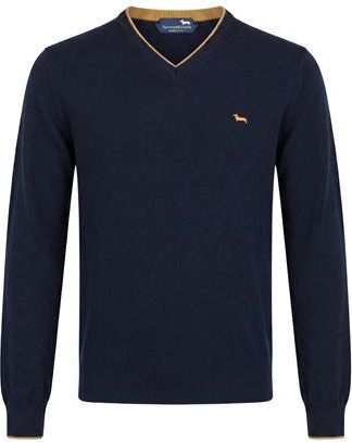 Harmont & Blaine MAGLIERIA - Pullover su YOOX.COM